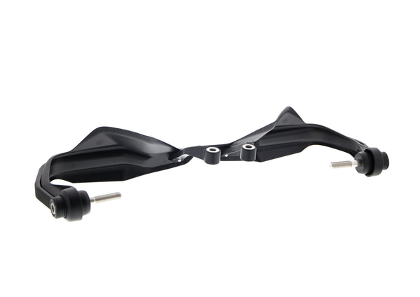 Evotech Hand Guard Protectors | BMW F 900 XR – Evotech-Performance