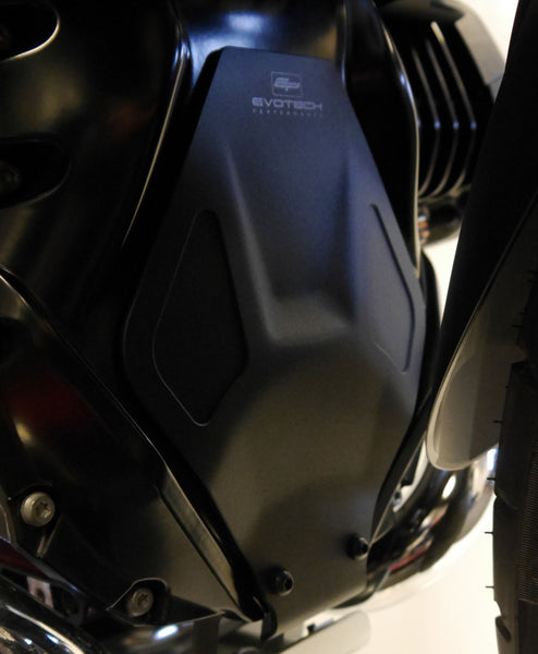 Evotech BMW R 1250 GS Adventure Engine Guard (2019 - 2023