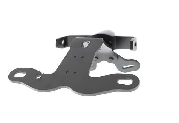 Evotech BMW S 1000 RR Tail Tidy 2010 - 2011 – Evotech-Performance