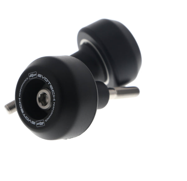 Evotech BMW S 1000 RR Crash Bobbins (2019-2022)