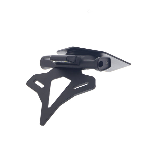 Evotech BMW S 1000 RR Sport Tail Tidy (2019-2022)