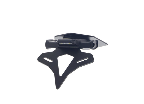 s1000rr 2020 tail tidy