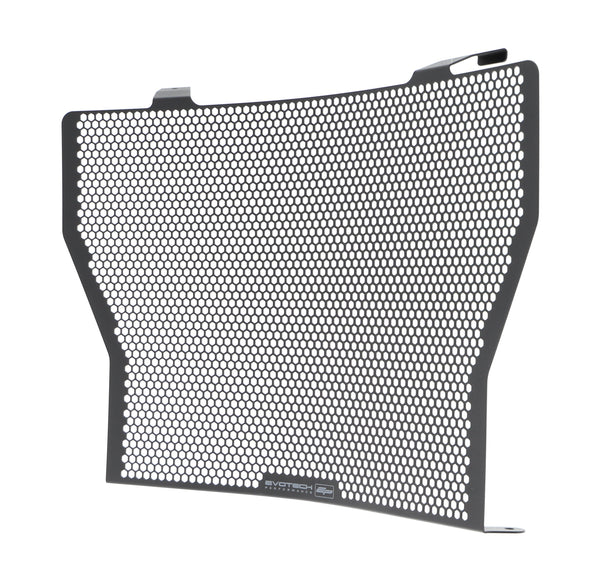 Evotech BMW S 1000 R Radiator Guard (2017-2020)
