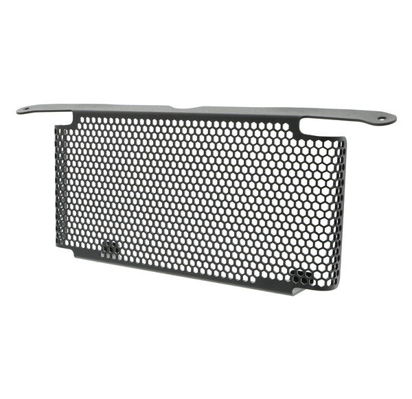 Evotech BMW S 1000 RR HP4 Oil Cooler Guard 2013 - 2016