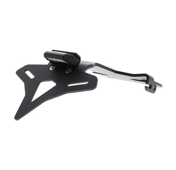 Evotech Ducati Scrambler Desert Sled Fasthouse Tail Tidy (2021 - 2022)