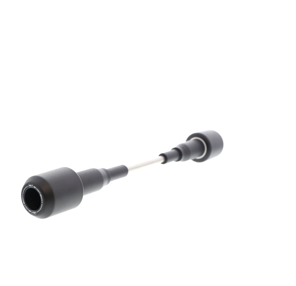 Evotech Ducati Hypermotard 939 Crash Bobbins 2016 - 2018