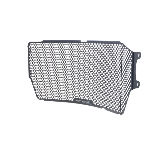 Evotech Ducati Monster 1200 R Radiator Guard 2016 - 2019