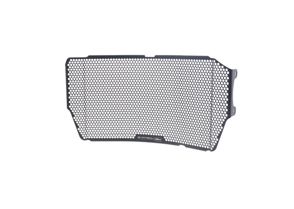 Evotech Performance ラジエーターガード/エンジンガードセット Ducati Monster 821 Stealth  (2019-2020) PRN011674-012031-05