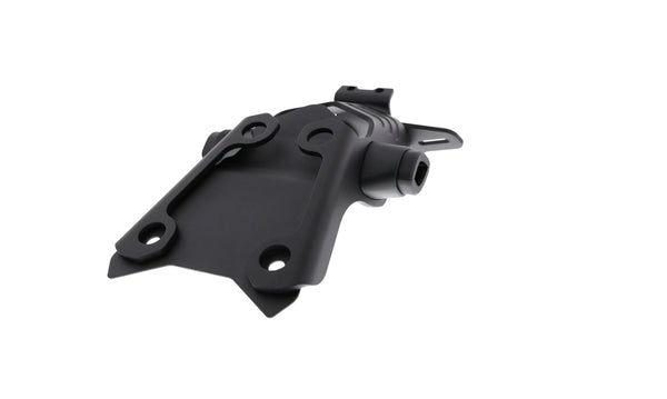 Evotech Ducati Monster 821 Tail Tidy (2018-2020) – Evotech-Performance