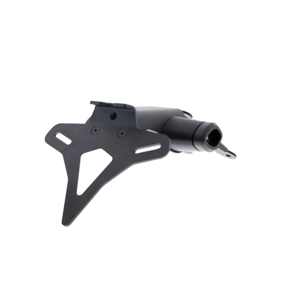 Evotech Ducati Monster 950 SP Tail Tidy (2023+)