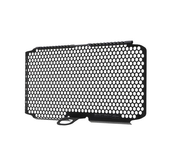 Evotech Ducati Multistrada V2 S Oil Cooler Guard (2022 - 2024)