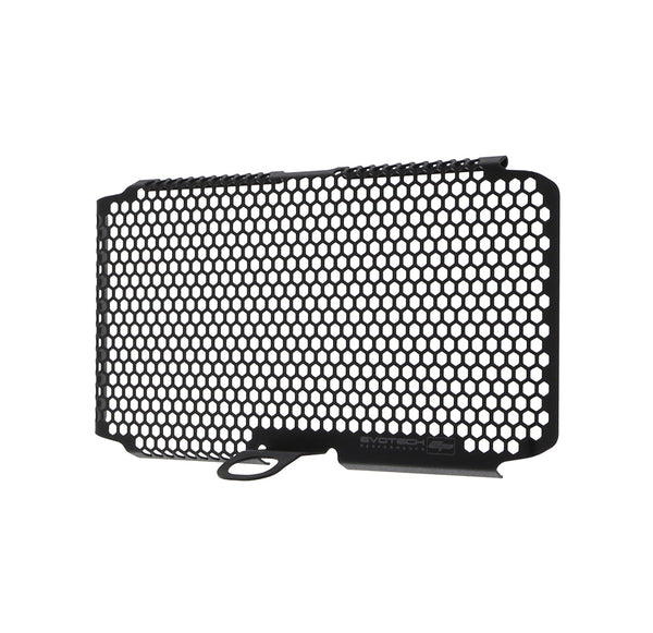 Evotech Ducati Multistrada 950 Oil Cooler Guard (2017 - 2018)