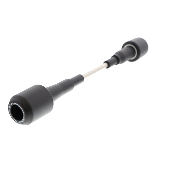 Evotech Ducati Multistrada 1260 Pikes Peak Crash Bobbins (2018-2020)