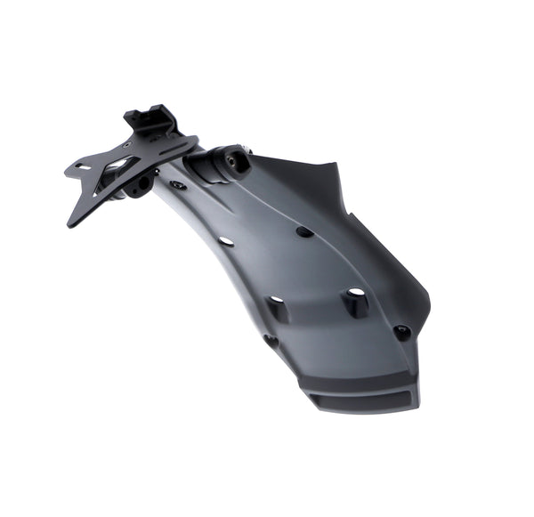 Evotech Ducati Multistrada 950 Tail Tidy (2019 - 2021)