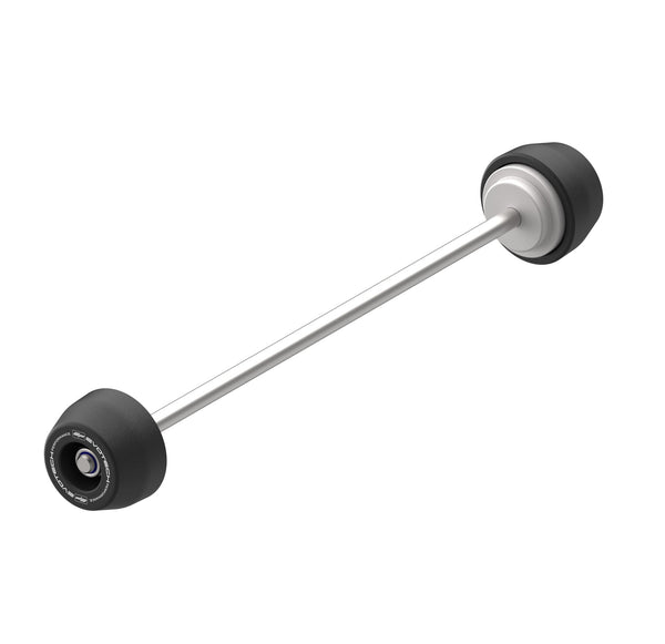 Evotech Front Spindle Bobbins - Ducati Hypermotard 939 (2016-2018)