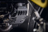 Evotech Ducati Scrambler 1100 Pro Engine Guard Protector (2020+)