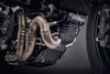 Evotech Ducati Scrambler Icon Dark Engine Guard Protector (2020 - 2022)
