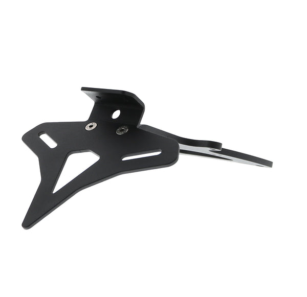 Evotech Ducati Scrambler Icon Tail Tidy 2015 - 2018