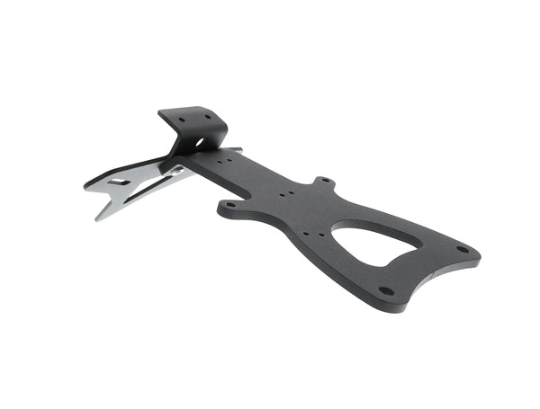 best co2 mtb tire inflator