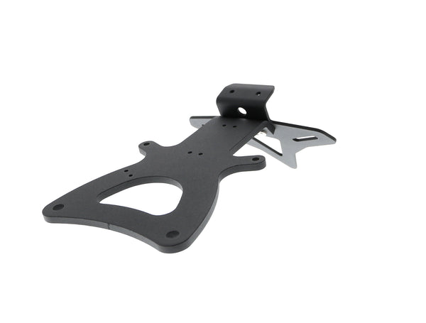 R&G Tail Tidy Ducati Scrambler Icon 2015-2020