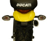 Evotech Ducati Scrambler Icon Tail Tidy 2015 - 2018