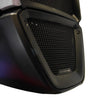 Evotech Ducati XDiavel Dark Oil Cooler Guard (2021+)