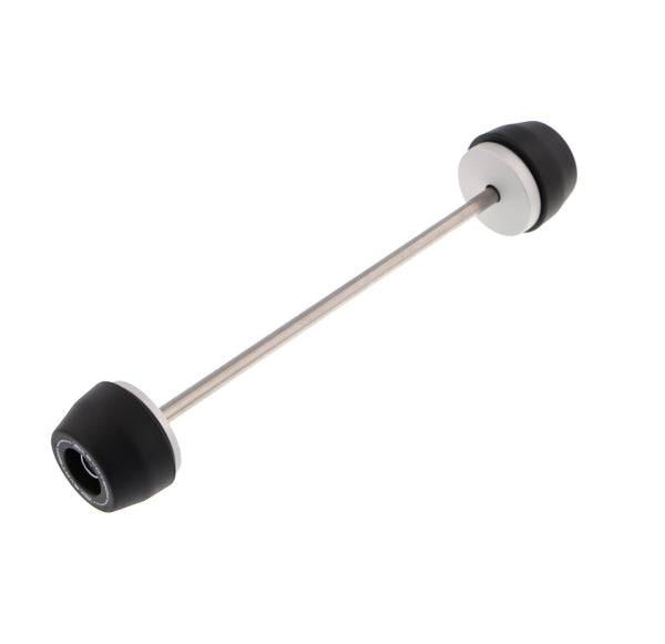 Evotech Front Spindle Bobbins - BMW S 1000 RR (2019-2022)