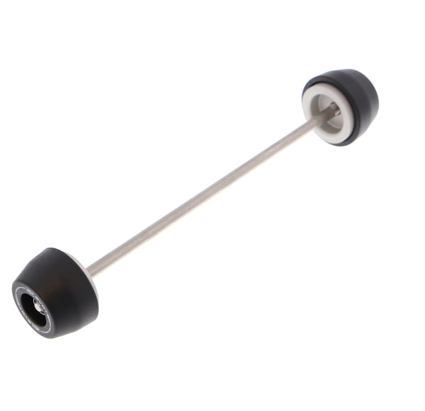 Evotech Front Spindle Bobbins - Yamaha MT-09 (2017 - 2020)