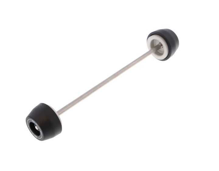 EP Front Spindle Bobbins Crash Protection | Yamaha YZF-R7