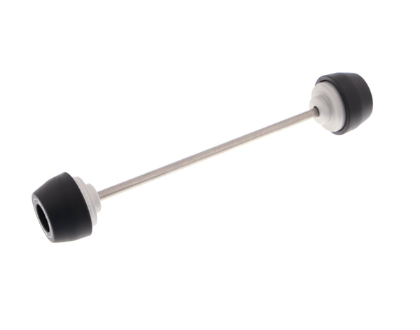 bob KOME Ombre Blonde Synthetic Lace Front Wig,13×6 Short