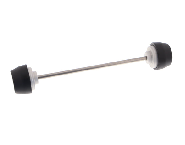 ヒナノビア N-BOX（JF3/4系）専用 11型カーナビ フローティングビッグX11 取付け