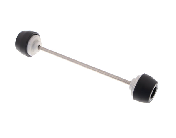 EP Front Spindle Bobbins Crash Protection | Kawasaki ZX6R