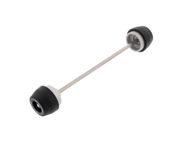 EP Spindle Bobbins Crash Protection Kit | Suzuki GSX-S1000 GX