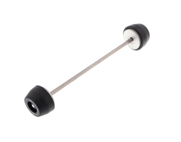 Evotech-Front-Spindle-Bobbins-