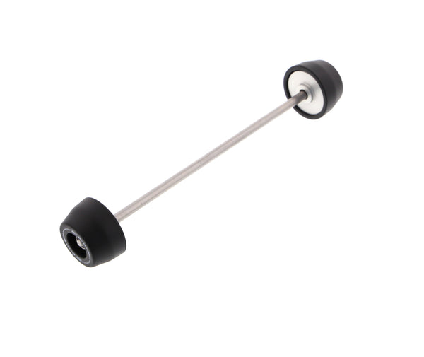 EP Front Spindle Bobbins Crash Protection - Triumph Thruxton
