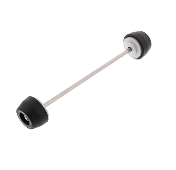 Evotech Front Spindle Bobbins - Ducati Monster S4RS (2006-2009)