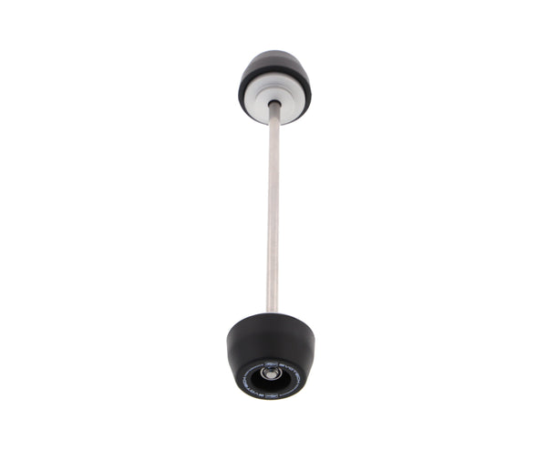 EP Front Spindle Bobbins Crash Protection | Ducati