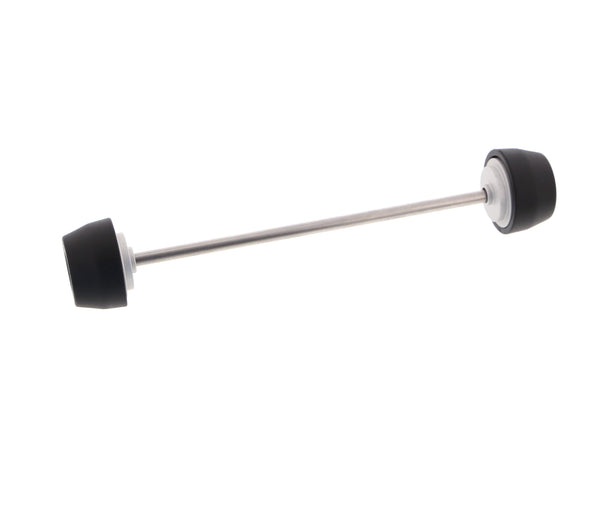 EP Front Spindle Bobbins Crash Protection | Kawasaki Z900 SE