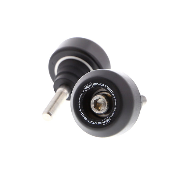 Evotech Crash Protection - Honda CBR1000RR-R SP (2020 - 2023)