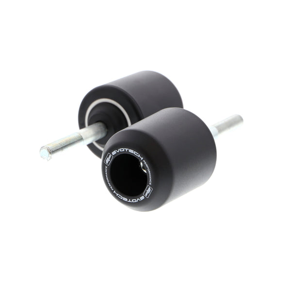 Evotech Honda CB650R Neo Sports Cafe Crash Protection (2019-2020)