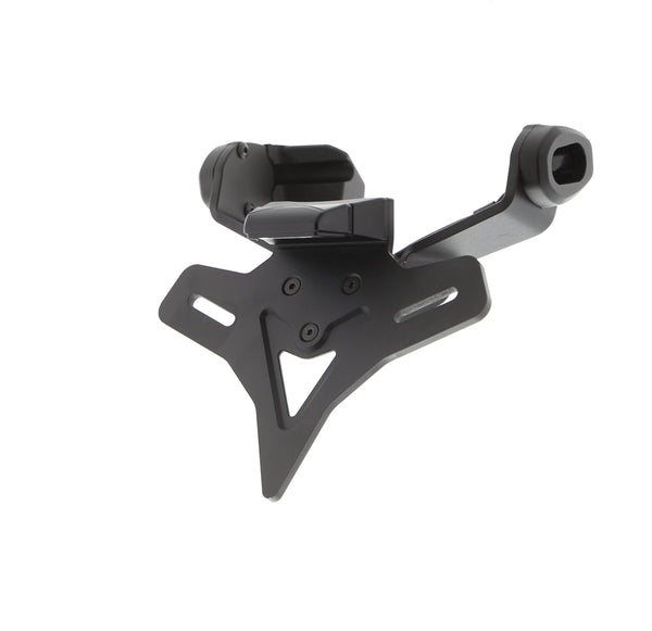 Evotech Honda CB1000R Neo Sports Cafe Tail Tidy (2018 - 2020)