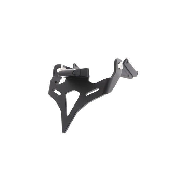Evotech Honda CB650R Neo Sports Cafe Tail Tidy (2021 - 2023)
