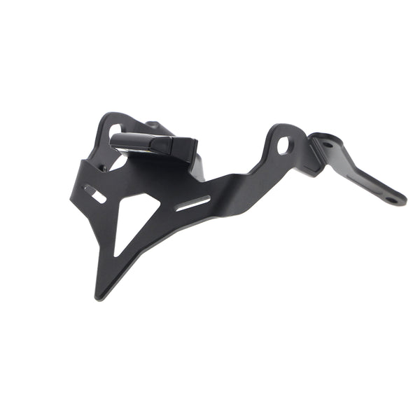 Evotech Honda CB650R Neo Sports Cafe Tail Tidy (2019-2020)