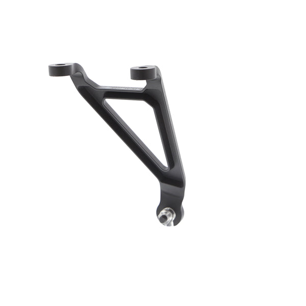 Evotech-Honda-CBR1000RR-R-