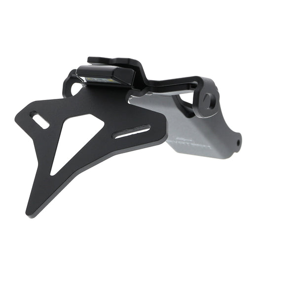 Evotech Honda CBR1000RR Tail Tidy 2017-2019