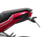 Evotech Honda CB650R Neo Sports Cafe Tail Tidy (2021 - 2023)