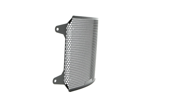 vitpilen 701 radiator guard