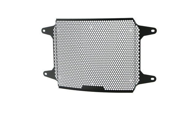 vitpilen 701 radiator guard