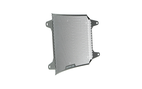 vitpilen 701 radiator guard