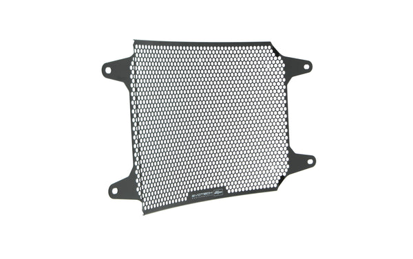 vitpilen 701 radiator guard